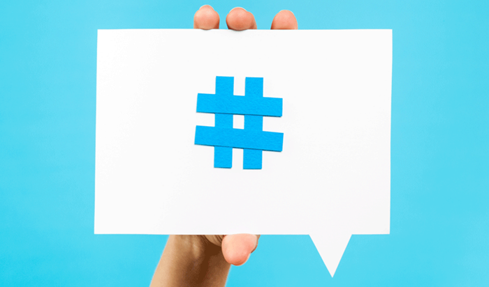 Trobar contingut per compartir: com funciona Reddit? | 