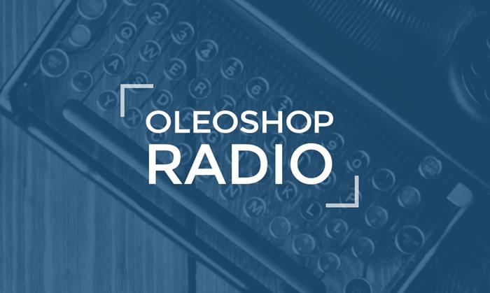 Podcast #2: Cómo dirigir tráfico a tu blog | 