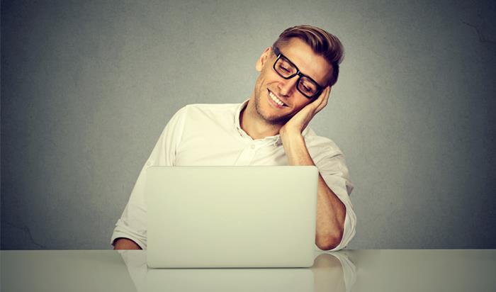 ¿Qué es el ego baiting? | 