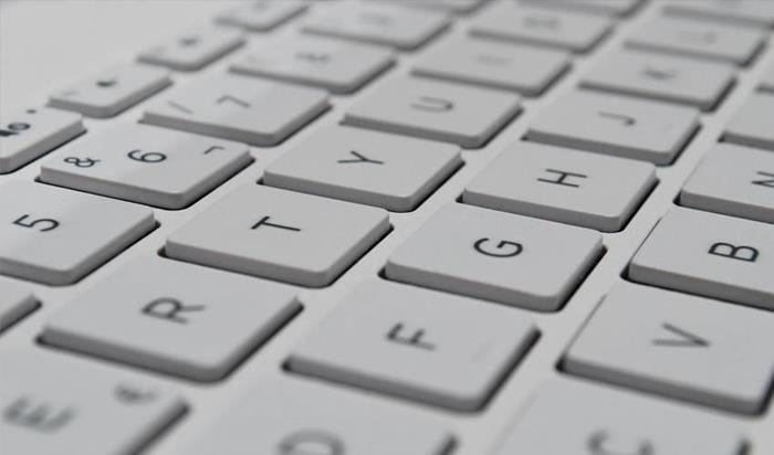 Copywriting for product sheets (2) | 