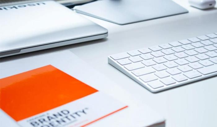 Brand strategy: how to find your differential value | 