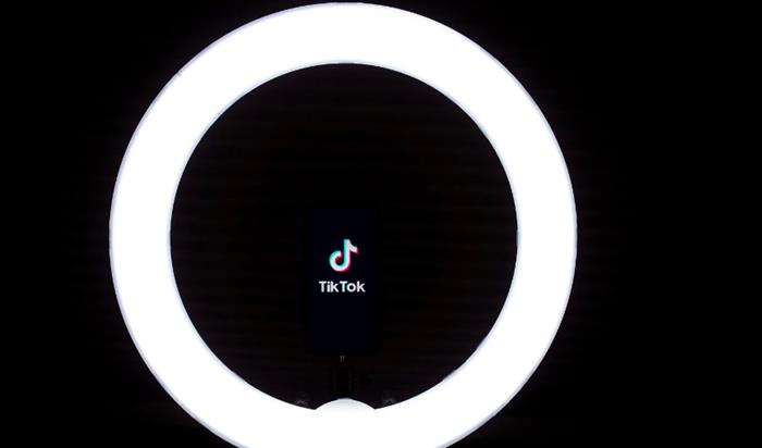 TikTok Ads: com crear (bons) anuncis | 