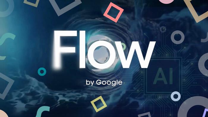 Cómo crear videos para tus redes con IA y Flow | 