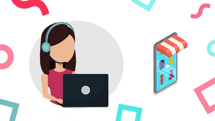 Cómo mejorar la experiencia postventa en tu tienda online | 