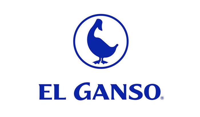 Ventas por videollamada: la nueva estrategia de El Ganso | 