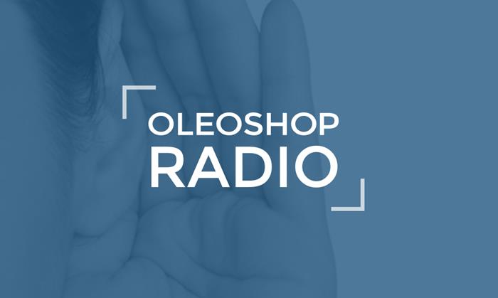 Podcast#30: Cómo usar los testimonios para intentar vender más | 