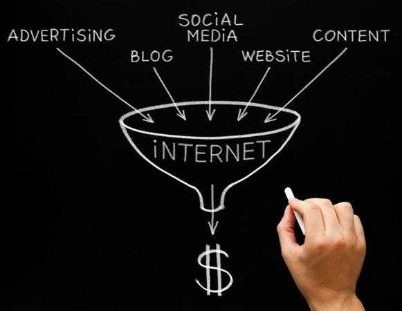 30 tasques per començar a vendre online avui | 