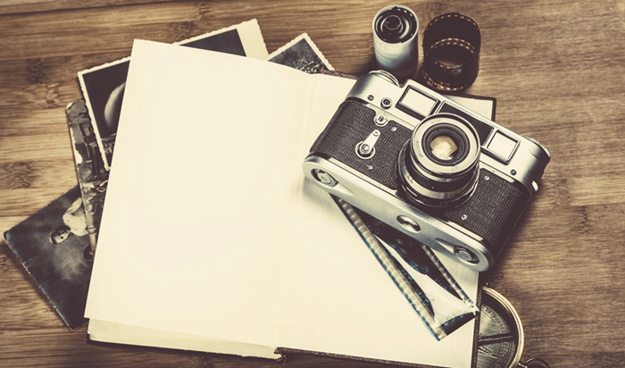 Decàleg de bones pràctiques a Instagram per a marques (2) | 