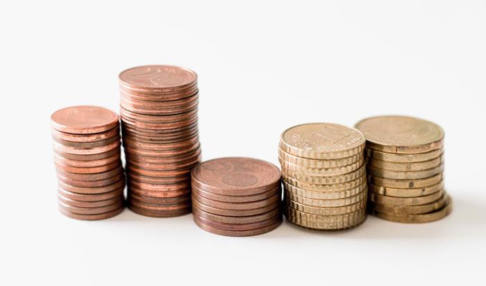 Claves de la estrategia “Compra Ahora y Paga Después” | 