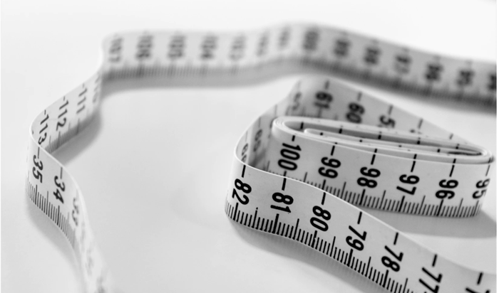 Product Market Fit: què és i com pot ajudar-te a escalar | 