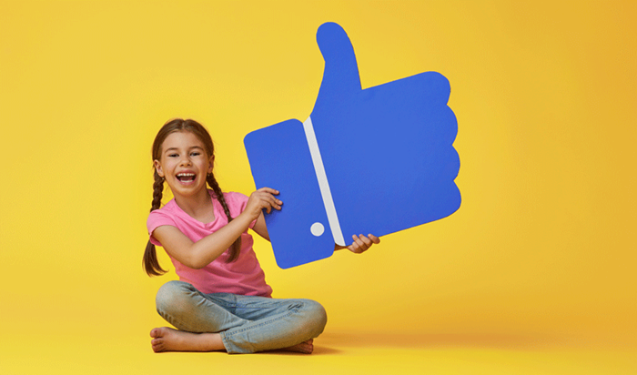 Trucos para crear la mejor página de Facebook para negocios (3) | 