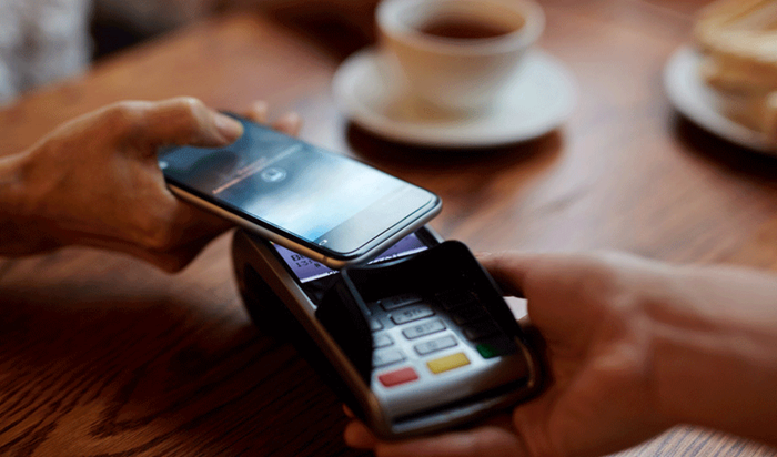Apple Pay: todo lo que hay que saber  | 