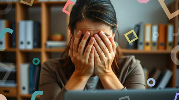 Why doesn’t my eCommerce sell? | 