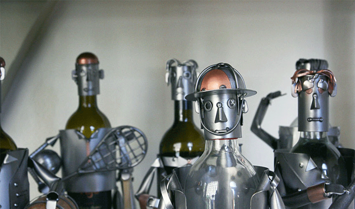 Chat bots: la nova revolució d’atenció al client | 