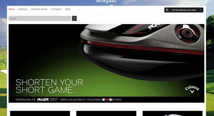 How to create your own stylish header | 