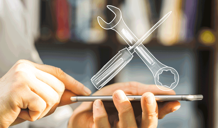 10 eines SEO per optimitzar la teva botiga online (1) | 