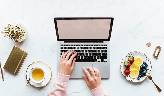 Top of the Year: los posts más leídos del blog de Oleoshop en 2018 | 