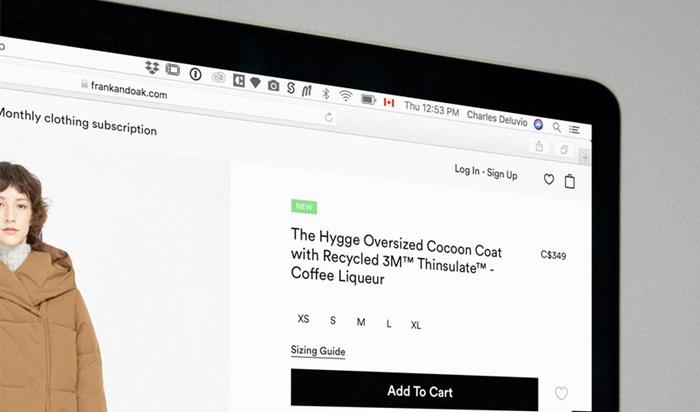 Principals drivers de compra en eCommerce (1) | 