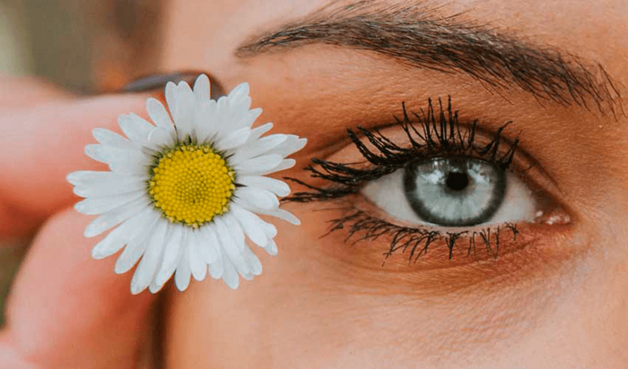 Nichos eCommerce: cosmética y maquillaje zero waste | 