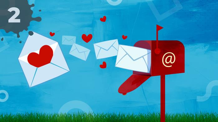Campanyes de Win Back per a eCommerce: fes que tornin (2) | 