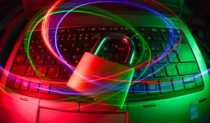 La Agencia Española de Protección de Datos investiga a ChatGPT | 