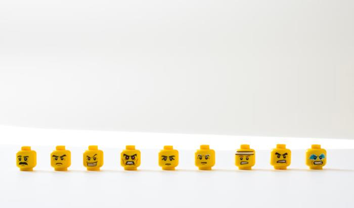De-influencers: el revers fosc de l'influencer marketing | 