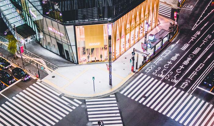 Com promocionar el Black Friday al teu retail (2) | 