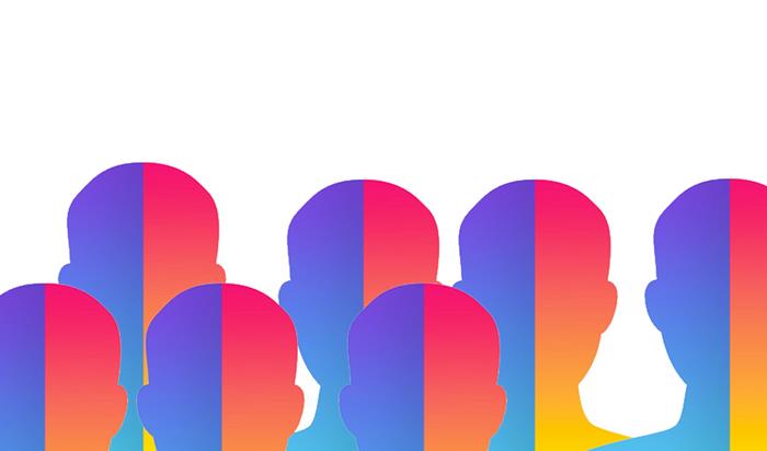 FaceApp: la privacitat en xarxes socials no és un joc | 