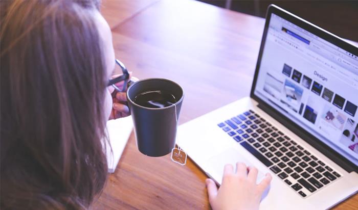 3 tendències en accions de Pinterest al 2019 | 