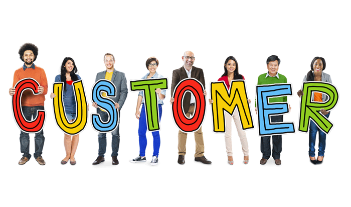 Com millorar la customer experience més enllà del checkout (2) | 