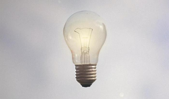 Reinvent your business model to avoid being left out | 