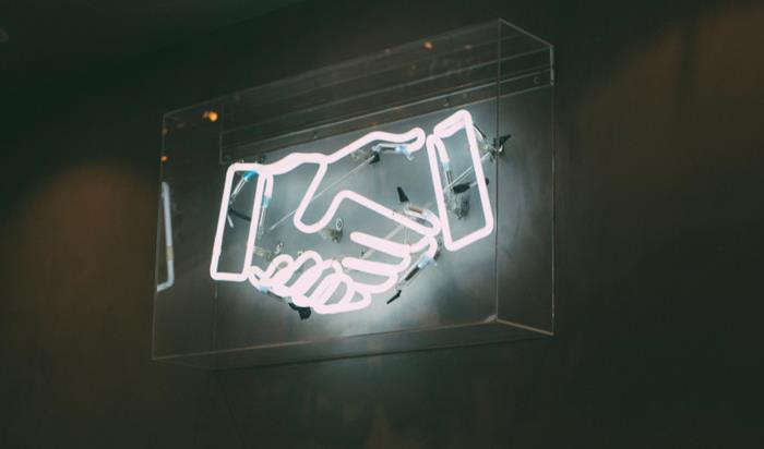 La solución perfecta: comercio multicanal con gestión unificada | 