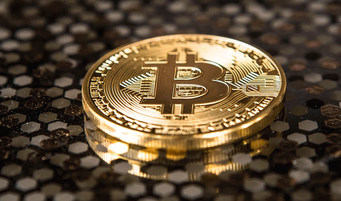 El Bitcoin en eCommerce | 
