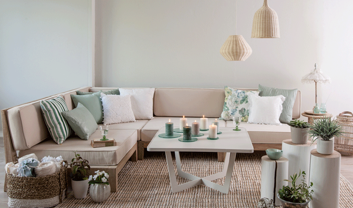 10 acciones in store para tiendas de decoración | 