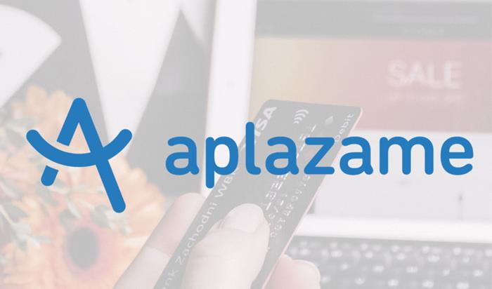 Oleoshop integra Aplázame entre sus formas de pago | 