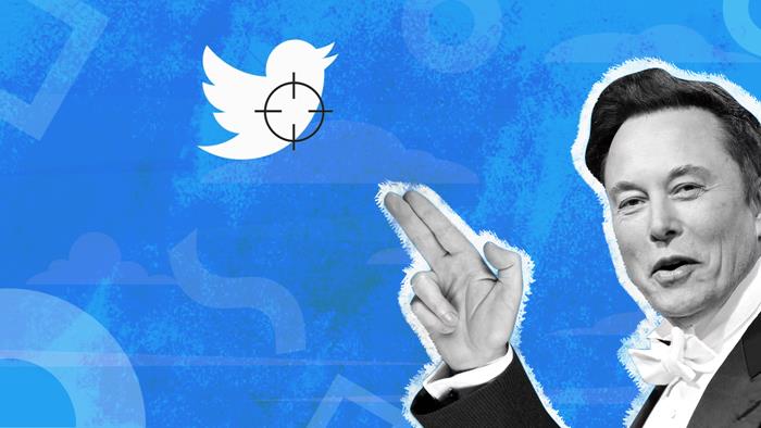Twitter ara és X: què canviarà per a l'eCommerce? | 