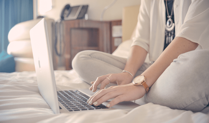 Passos per traçar una estratègia de influencer marketing | 