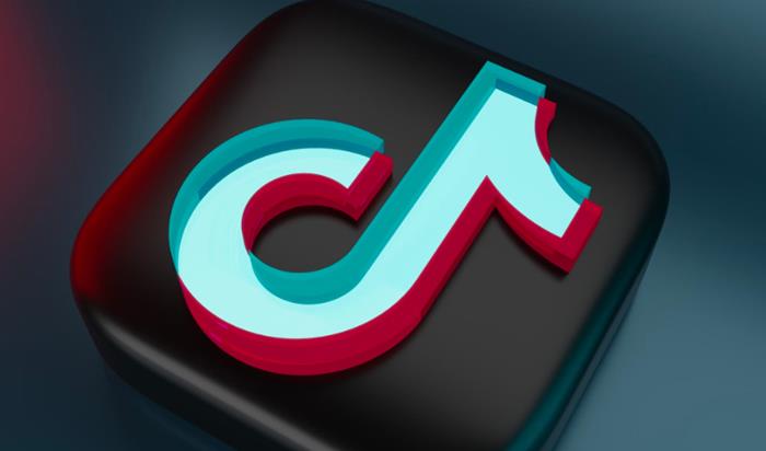 How to use TikTok for brand building (4) | 