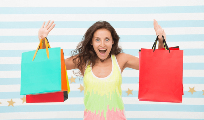 How to get ready for Black Friday and Cyber Monday | 