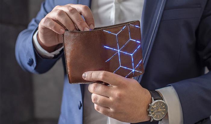 Wallets: mètodes de pagament alternatius que t'interessa conèixer | 