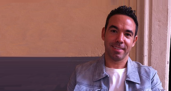 Oleoshop successful case: Interview to Toni, from Aragaza | 
