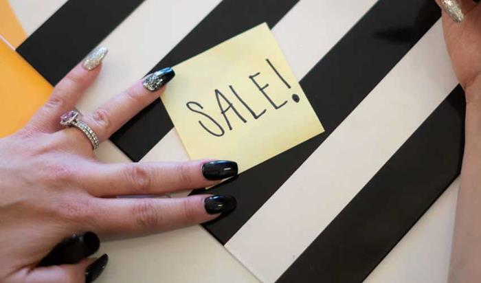 3 tendències en campanyes de Black Friday al 2019 | 