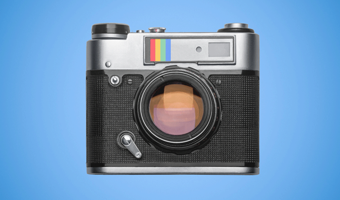 Decàleg de bones pràctiques a Instagram per a marques (1) | 