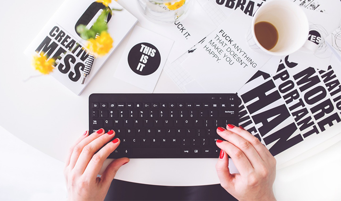 10 maneres de dirigir tràfic al teu blog de marca (1) | 