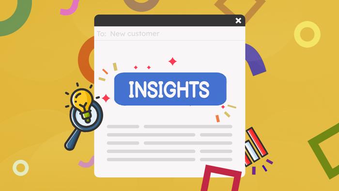Optimitzar la comunicació amb el client: creant millors emails divulgatius | 