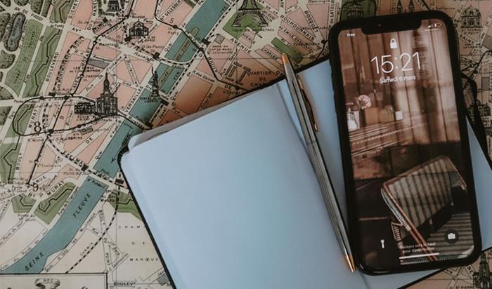 Noves guies d’Instagram: recomanacions per als teus seguidors | 