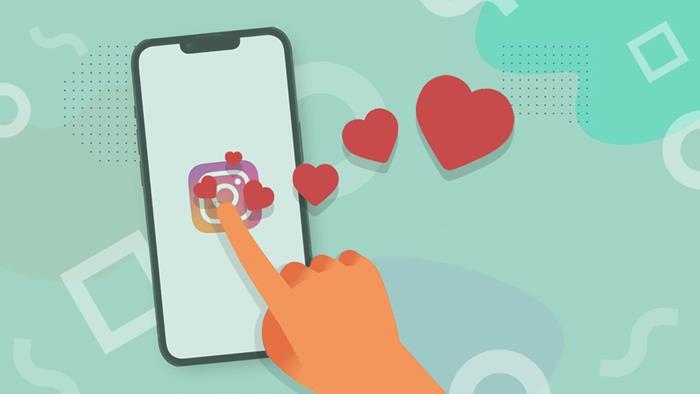 How to Gain Instagram Followers for Your eCommerce in 2023 | 