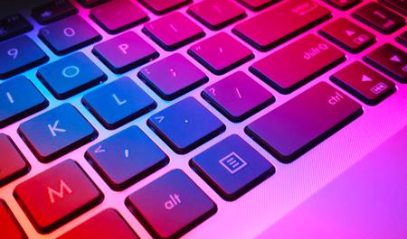 Prompts de ChatGPT para eCommerce (1) | 