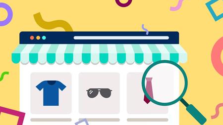 SEO per a categories eCommerce: com posicionar-les millor | 