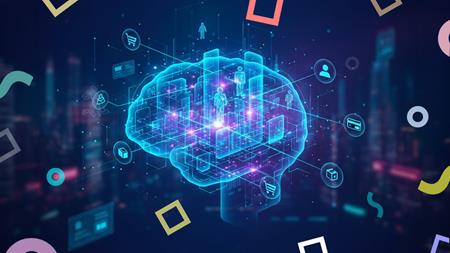 The Agentic Protocol and the Future of eCommerce | 